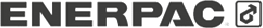 Logotipo de Enerpac